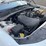 2017-dodge-charger-sedan-image-9