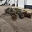 #5310-•-pull-type-tandem-disc-harrow-image-2