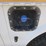2012-ford-f450-image-14