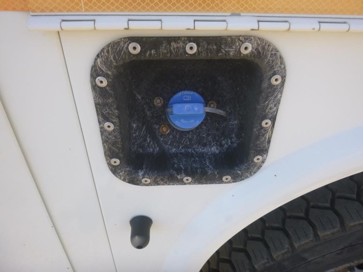 2012-ford-f450-image-14