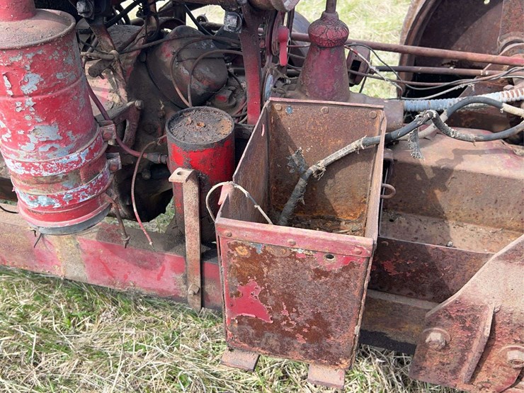 huber-b-image-41