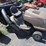 craftsman-lt1750-tractor-image-2
