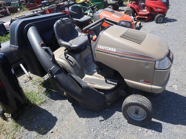 craftsman-lt1750-tractor-image-2