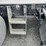 2019-peterbilt-384-image-19