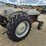 ford-800-image-5