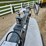 2014-wacker-neuson-ltn-6-image-13