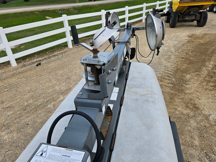 2014-wacker-neuson-ltn-6-image-13