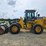 deere-624j-image-2