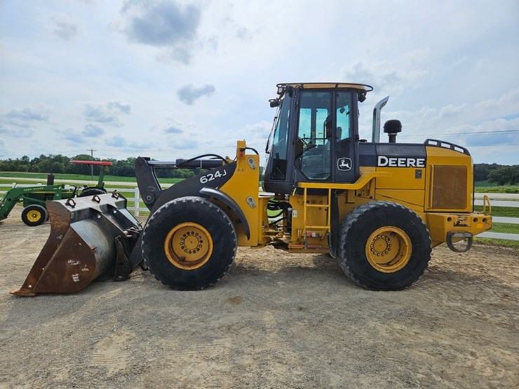 deere-624j-image-2