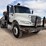 2016-international-durastar-4300-image-3