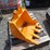 caterpillar-305-image-2