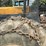john-deere-640c-image-59
