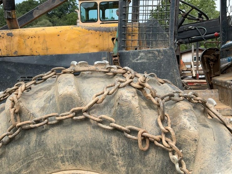 john-deere-640c-image-59