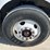2017-ford-f750-image-33
