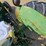 2020-john-deere-2020-image-22