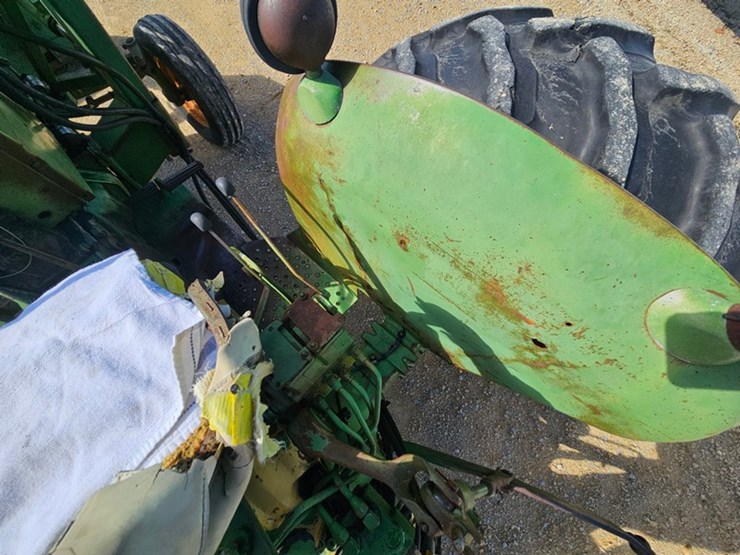 2020-john-deere-2020-image-22