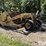 soil-mover-90-e-pull-type-scraper-image-3