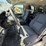 2014-chevrolet-tahoe-image-22