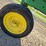 john-deere-b-image-36