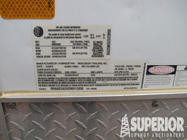 2013-middlebury-8'6"w-x-20'l-crew-trailer-image-7