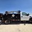 2010-ford-f550-image-8