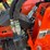 kubota-l2502hst-image-36