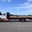 1992-international-4700-image-2