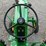 1957-john-deere-320-image-23