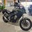 #35374-•-2022-honda-cr500xan-image-2