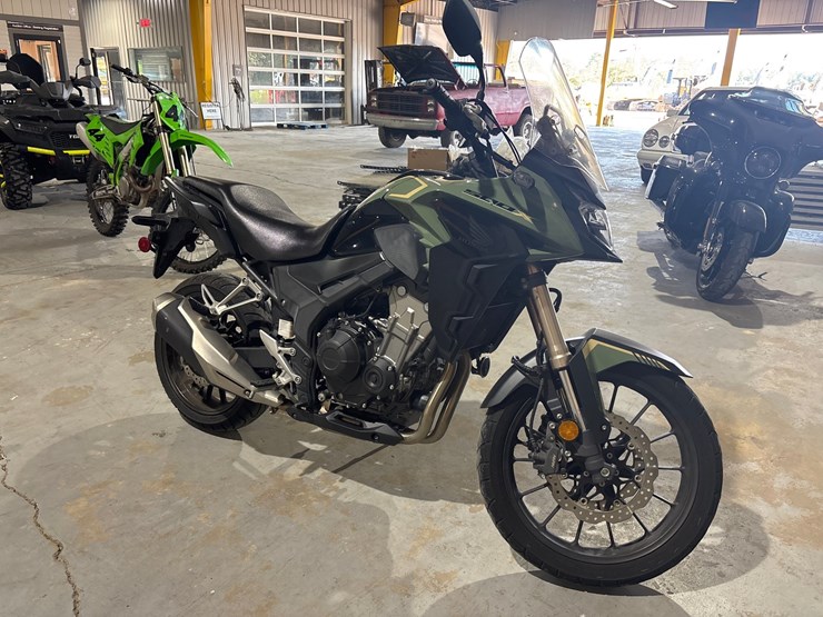 #35374-•-2022-honda-cr500xan-image-2