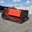 #1675-•-leeboy-tracked-asphalt-paver-image-1