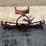 #5027-•-international-tractor-wide-front-axle-assembly-image-3