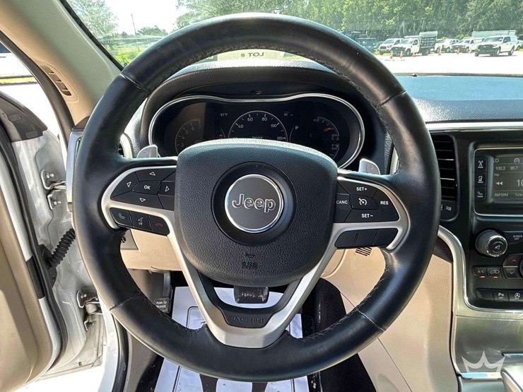 2017-jeep-grand-cherokee-image-13