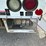 2019-freightliner-m2-106-image-23