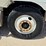 2015-international-durastar-4300-image-19