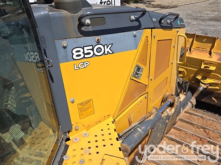 2018-deere-850k-image-20