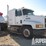 1993-mack-ch613-image-2