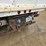 2009-ford-f550-image-21
