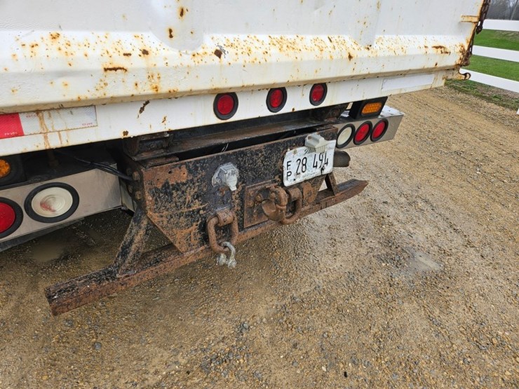 2009-ford-f550-image-21
