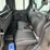 2025-polaris-ranger-crew-image-14