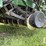 2012-john-deere-1990ccs-image-23