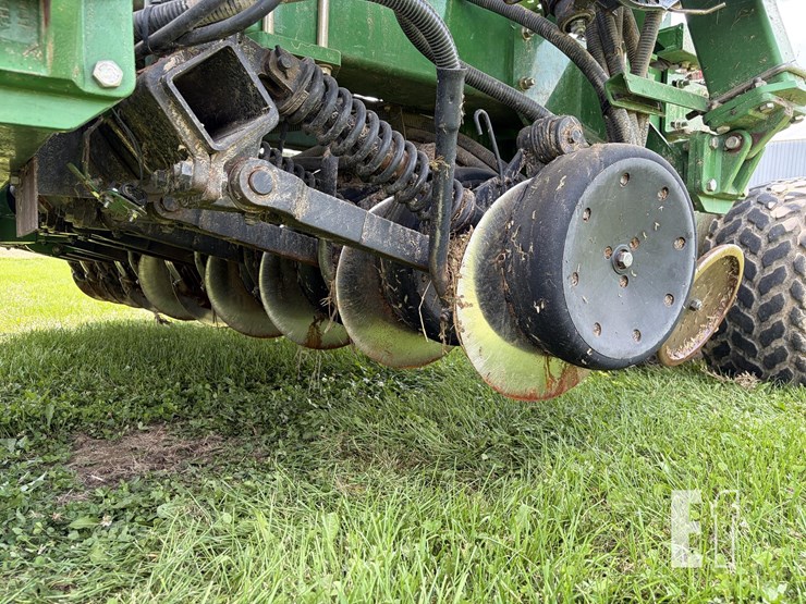 2012-john-deere-1990ccs-image-23
