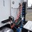 2009-peterbilt-387-image-12