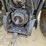 case-ih-7140-image-13