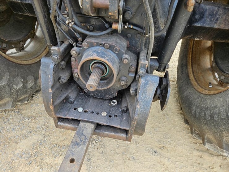 case-ih-7140-image-13