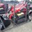 2026-agt-ysrt14-skid-steer-tracked-loader-image-1