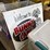 kaytee-rabbit-cage,-bunny-land-sign,-rabbit-food,-image-2