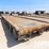 2014-matrix-specialized-5-axle-heavy-haul-scissor-neck-trailer-image-4