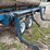 #153-•-2009-baker-3665d-portable-bandmill-image-22