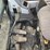 2006-komatsu-pc138us-lc-image-53